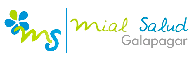 LOGOTIPO MIAL SALUD