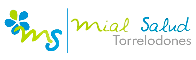 MIAL SALUD torrelodones