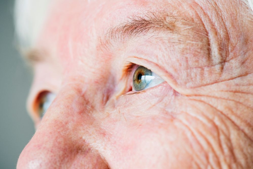 Residencia para personas con Alzheimer, cómo tratar la enfermedad